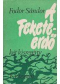 Fodor Sándor - A Fekete-erdő