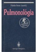 Dr. Hutás Imre - Pulmonológia