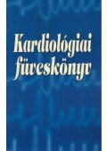 Tomcsányi János - Kardiológiai füveskönyv
