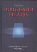 Dr. Dienes Zsolt - Sürgősségi ellátás