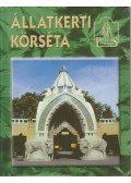 Hanga Zoltán - Állatkerti körséta