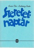 Kovács Tibor,Szathmáry Sándor - Szeretet-naptár