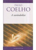 Paulo Coelho - A zarándoklat