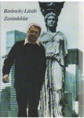 Baránszky László - Zarándoklat