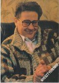 Kerényi Mária - Jevgenyij Nyesztyerenko