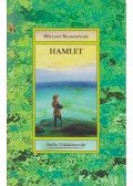 William Shakespeare - Hamlet