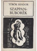 Török Sándor - Szappanbuborék