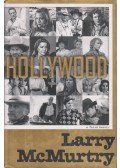 Larry McMurtry - Hollywood