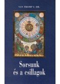 I. Van Tromp Dr. - Sorsunk és a csillagok