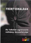 Mayer József - Frontvonalban