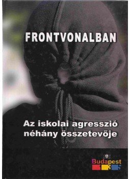 Mayer József - Frontvonalban Mayer József - Frontvonalban, Budapest 2008 antikvár könyv