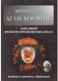 Murguly György - Az idő nem múlik