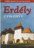 Farkas Zoltán,Sós Judit - Erdély