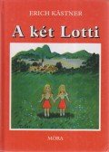 Erich Kästner - A két Lotti
