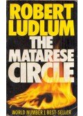 Robert Ludlum - The Matarese Circle