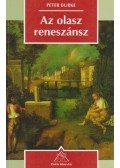 Burke, Peter - Az olasz reneszánsz