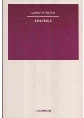 Arisztotelész - Politika