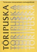 Kalmár János,Balogh László,Seifert Tibor,Benkes Mihály,Borsodi Csaba,Illényi Domonkos,Lőrincz Barnabás,Németh István - Töripuska