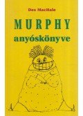 MacHale, Des - Murphy anyóskönyve