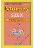 Lloyd, Sir Benny - Murphy szex törvénykönyve