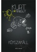 Kurt Vonnegut - Kékszakáll
