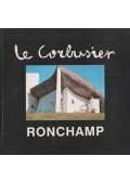 Imre Kálmán - Le Corbusier - Ronchamp