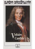Voltaire - Candide vagy az optimizmus