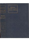 Wilder, Thornton - Szent Lajos király hídja / Az androsi leány