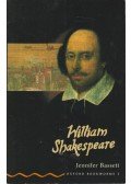 BASSETT, JENNIFER - The Life and Times of William Shakespeare