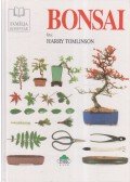 Tomlinson, Harry - Bonsai