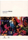Francois-Marie Banier - Francois-Marie Banier - Täglich Neues
