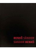 Benkő Sándor - Benkő Sándor - Az idő fogságában / Gefangen im Raum-Zeit Kontinuum