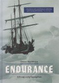 SHACKLETON, ERNEST - Endurance