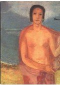 Pataky Dénes - Bernáth Aurél