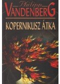 Philipp Vandenberg - Kopernikusz átka