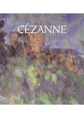Hajnal Gabriella - Paul Cézanne