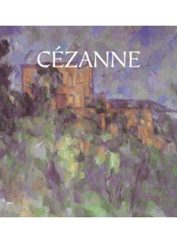 Hajnal Gabriella - Paul Cézanne Hajnal Gabriella - Paul Cézanne, 2005 antikvár könyv