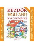 Helen Davies  - Kezdők holland nyelvkönyve - hanganyag