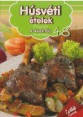Liptai Zoltán - Húsvéti ételek