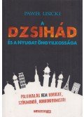 Pálfalvi Lajos - A dzsihád és a Nyugat öngyilkossága