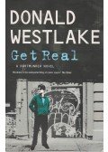 Westlake, Donald E. - Get Real