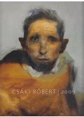 Csáki Róbert,Nátyi Róbert - Csáki Róbert - 2009