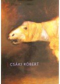 Nátyi Róbert - Csáki Róbert