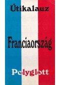 Ulla Vögele - Franciaország