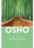 Osho - Meditáció