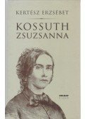 Kertész Erzsébet - Kossuth Zsuzsanna