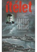 Bárdos András - Ítélet (aláírt)