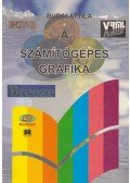 Budai Attila - A számítógépes grafika