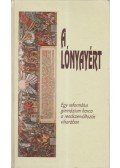 Dippold Pál - A Lónyayért