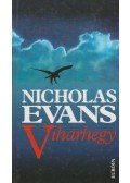 Nicholas EVANS - Viharhegy